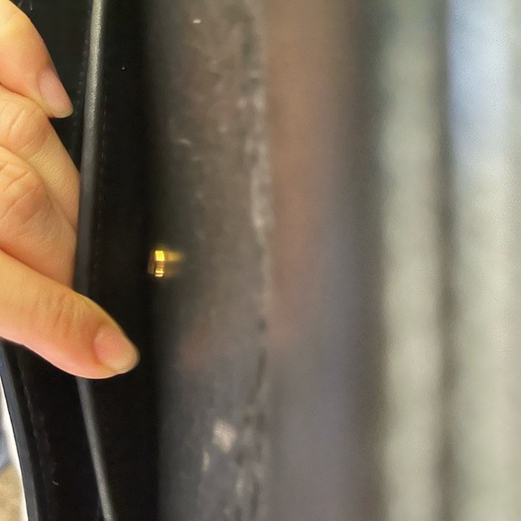 Vintage Christian Dior authentic - Picture 3 of 15